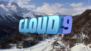 Cloud9_1