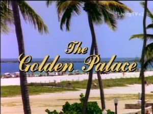 golden-palace